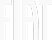 Fiat Logo